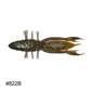 Bait Breath BYS Shrimp 4.5" Image 4