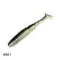 Bait Breath TT Shad 3.2" Image 5