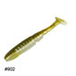 Bait Breath 4" TT Shad Image 1