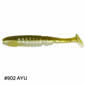 Bait Breath TT Shad 2.8" Image 2