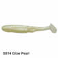 Bait Breath TT Shad 2.8" Image 5