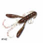 Bait Breath U30 Rush Craw 2" Image 1