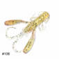 Bait Breath U30 Rush Craw 3.5" Image 3