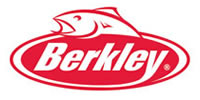 Berkley