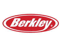 Berkley