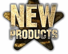 New Products