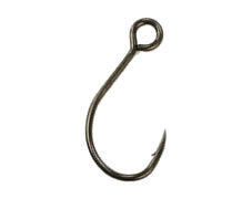 Single Hooks