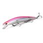 Duo Tide Minnow Lance 120S Image 1