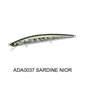 Duo Tide Minnow Lance 120S Image 4