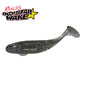 Duo Realis BooStar Wake 3.5" Image 1