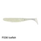 Duo Realis BooStar Wake 3.5" Image 4