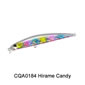 Duo Beach Walker Axcion Slim 105 Image 1