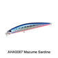 Duo Beach Walker Axcion Slim 105 Image 2