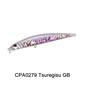 Duo Beach Walker Axcion Slim 105 Image 3