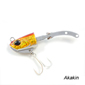 Duo Beach Walker Haul Jig Heads Image 1