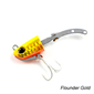 Duo Beach Walker Haul Jig Heads Image 2