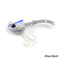 Duo Beach Walker Haul Jig Heads Image 4