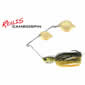 Duo Realis Cambiospin Image 1