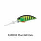 Duo Realis Crank G87 20A Image 2