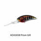 Duo Realis Crank G87 20A Image 4