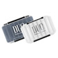 DUO Reversible Lure Case 100 Image 1