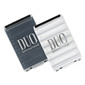 Duo Reversible Lure Case 120 (New Size) Image 1