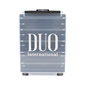 Duo Reversible Lure Case 140 (New Size) Image 3