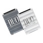 Duo Reversible Lure Case 140 (New Size) Image 1