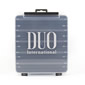 Duo Reversible Lure Case 160  (New Size) Image 3