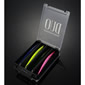 Duo Reversible Lure Case 180 (New Size) Image 2