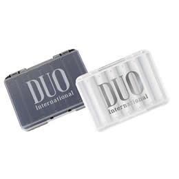 Duo Reversible Lure Case 86