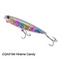 Duo Realis Pencil 130 Image 1