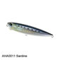 Duo Realis Pencil 130 Image 3