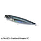 Duo Realis Pencil 130 Image 4