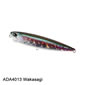 Duo Realis Pencil 130 Image 5