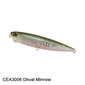 Duo Realis Pencil 130 Image 6