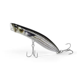 Duo Realis Pencil Popper 110