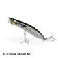 Duo Realis Pencil Popper 110 Image 1