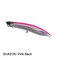 Duo Realis Pencil Popper 110 Image 7