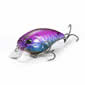 Duo Realis Apex Crank 66 Squared Image 1