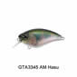 Duo Realis Apex Crank 66 Squared Image 2