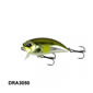 Duo Realis Crank 48SR Image 1