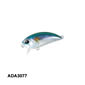 Duo Realis Crank 48SR Image 2