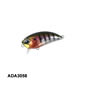 Duo Realis Crank 48SR Image 3