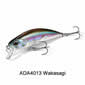 Duo Realis Spearhead Ryuki 50S Image 1