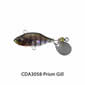 Duo Realis Spin 30 Image 2