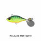 Duo Realis Spin 30 Image 3