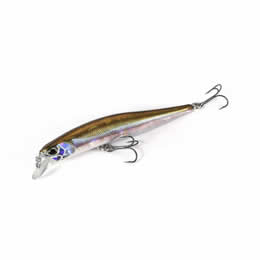 Duo Realis Minnow 80SP