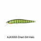 Duo Realis Minnow 80SP Image 2