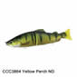 Duo Realis Onimasu 188F Swimbait Image 2